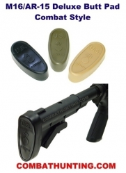 Click to view this Product