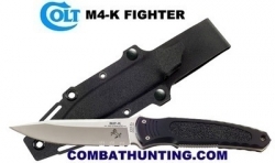 Click to view this Product
