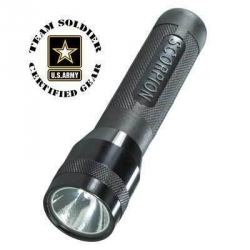 Click to view this Product