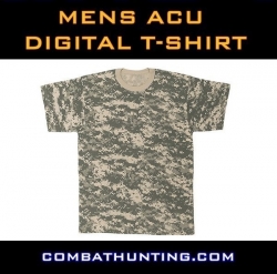 Click to view this Product