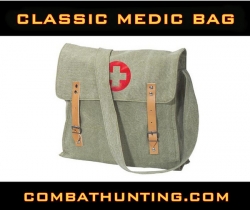 Click to view this Product