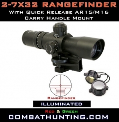Click to view this Product
