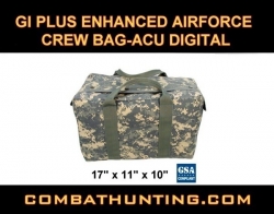 Click to view this Product
