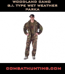 Click to view this Product