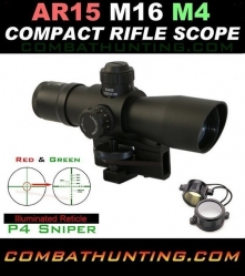 Click to view this Product