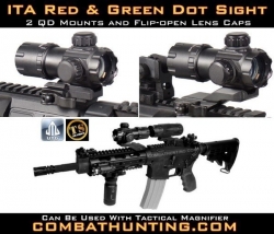 Click to view this Product