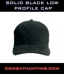 Click to view this Product
