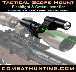 Click to view this Product