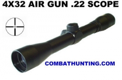 Click to view this Product