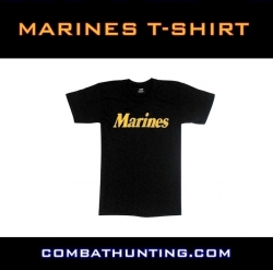 Click to view this Product