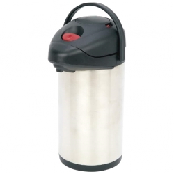 Click to view this Product