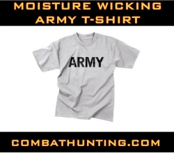 Click to view this Product