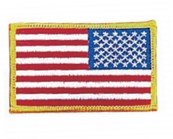 Click to view this Product