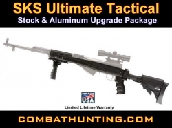 Click to view this Product