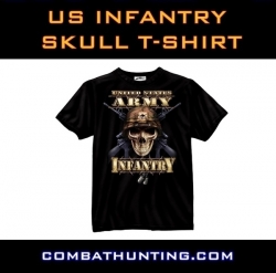 Click to view this Product