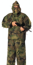 Click to view this Product