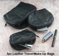 Click to view this Product