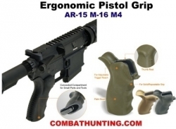 Click to view this Product