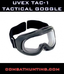 Click to view this Product
