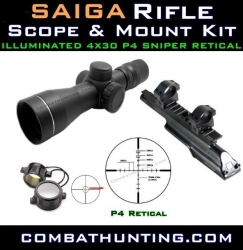 Click to view this Product