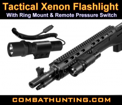 Click to view this Product