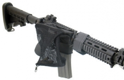 Click to view this Product