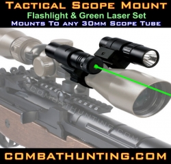 Click to view this Product