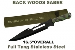 Click to view this Product