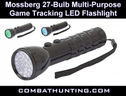 Click to view this Product