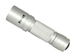 Click to view this Product