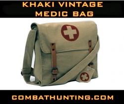 Click to view this Product