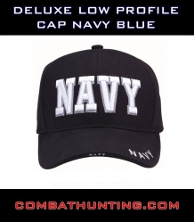 Click to view this Product