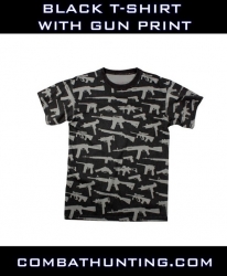 Click to view this Product