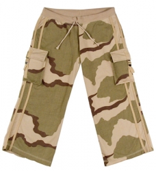Click to view this Product