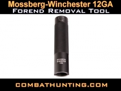 Click to view this Product