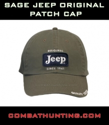 Click to view this Product
