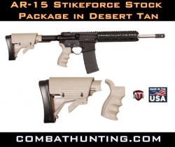 Click to view this Product