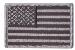 Click to view this Product