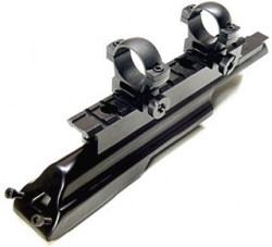 Click to view this Product