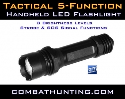 Click to view this Product