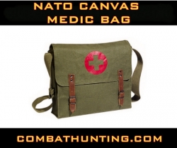 Click to view this Product