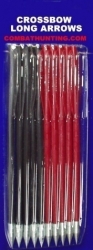 Click to view this Product