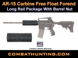 Click to view this Product