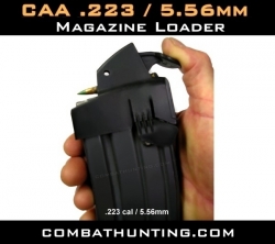 Click to view this Product