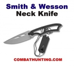 Click to view this Product