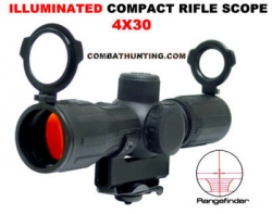 Click to view this Product