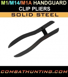 Click to view this Product