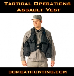 Click to view this Product