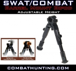 Click to view this Product