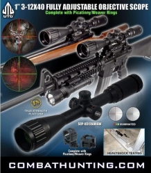 Click to view this Product